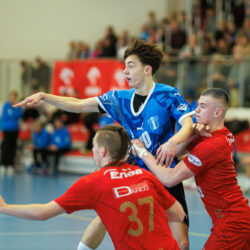 20260222-ĆWIERĆFINAŁ-MP-D3-1000px-053