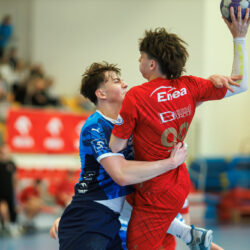 20260222-ĆWIERĆFINAŁ-MP-D3-1000px-056