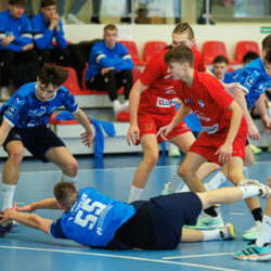 20260222-ĆWIERĆFINAŁ-MP-D3-1000px-057