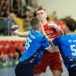 20260222-ĆWIERĆFINAŁ-MP-D3-1000px-058