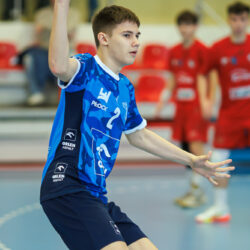 20260222-ĆWIERĆFINAŁ-MP-D3-1000px-059