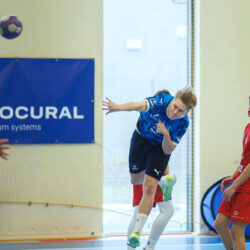 20260222-ĆWIERĆFINAŁ-MP-D3-1000px-065