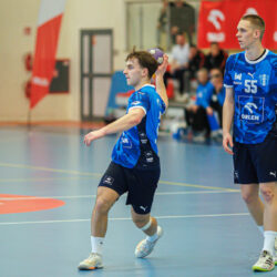 20260222-ĆWIERĆFINAŁ-MP-D3-1000px-068