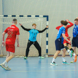 20260222-ĆWIERĆFINAŁ-MP-D3-1000px-069