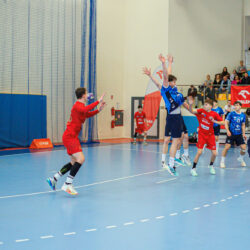 20260222-ĆWIERĆFINAŁ-MP-D3-1000px-070