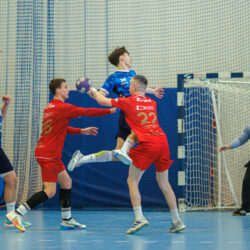 20260222-ĆWIERĆFINAŁ-MP-D3-1000px-072