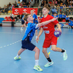 20260222-ĆWIERĆFINAŁ-MP-D3-1000px-073