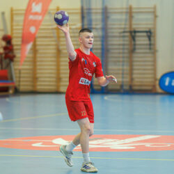 20260222-ĆWIERĆFINAŁ-MP-D3-1000px-074