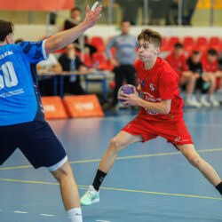 20260222-ĆWIERĆFINAŁ-MP-D3-1000px-075