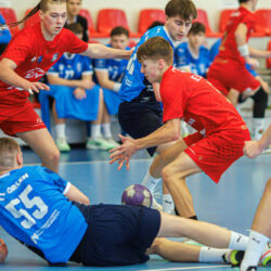 20260222-ĆWIERĆFINAŁ-MP-D3-1000px-076