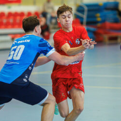 20260222-ĆWIERĆFINAŁ-MP-D3-1000px-077