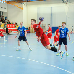 20260222-ĆWIERĆFINAŁ-MP-D3-1000px-078