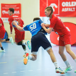 20260222-ĆWIERĆFINAŁ-MP-D3-1000px-080