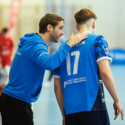 20260222-ĆWIERĆFINAŁ-MP-D3-1000px-081