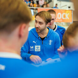 20260222-ĆWIERĆFINAŁ-MP-D3-1000px-082