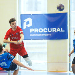 20260222-ĆWIERĆFINAŁ-MP-D3-1000px-083