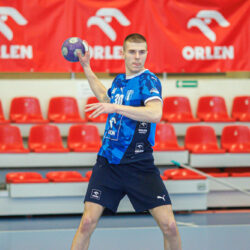 20260222-ĆWIERĆFINAŁ-MP-D3-1000px-084