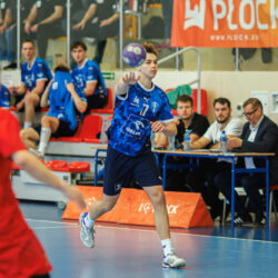 20260222-ĆWIERĆFINAŁ-MP-D3-1000px-086