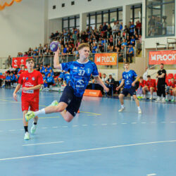 20260222-ĆWIERĆFINAŁ-MP-D3-1000px-087