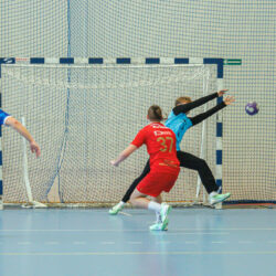 20260222-ĆWIERĆFINAŁ-MP-D3-1000px-088