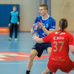 20260222-ĆWIERĆFINAŁ-MP-D3-1000px-089