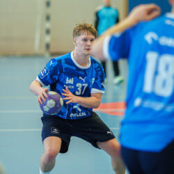 20260222-ĆWIERĆFINAŁ-MP-D3-1000px-090