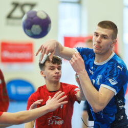 20260222-ĆWIERĆFINAŁ-MP-D3-1000px-092