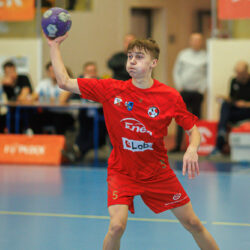 20260222-ĆWIERĆFINAŁ-MP-D3-1000px-099