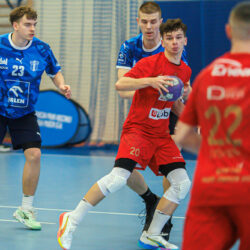 20260222-ĆWIERĆFINAŁ-MP-D3-1000px-100