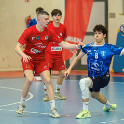 20260222-ĆWIERĆFINAŁ-MP-D3-1000px-101