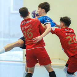 20260222-ĆWIERĆFINAŁ-MP-D3-1000px-103