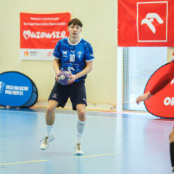 20260222-ĆWIERĆFINAŁ-MP-D3-1000px-104