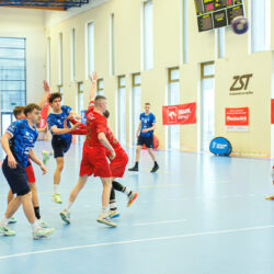 20260222-ĆWIERĆFINAŁ-MP-D3-1000px-105