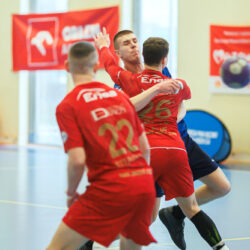 20260222-ĆWIERĆFINAŁ-MP-D3-1000px-106