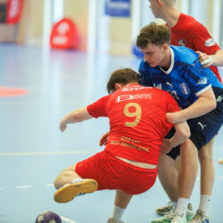 20260222-ĆWIERĆFINAŁ-MP-D3-1000px-108