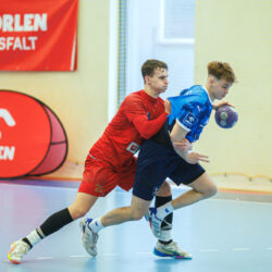 20260222-ĆWIERĆFINAŁ-MP-D3-1000px-109