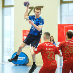 20260222-ĆWIERĆFINAŁ-MP-D3-1000px-110