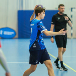 20260222-ĆWIERĆFINAŁ-MP-D3-1000px-111