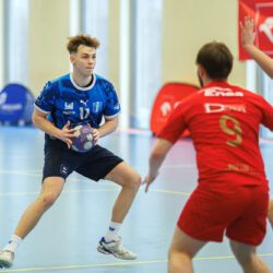 20260222-ĆWIERĆFINAŁ-MP-D3-1000px-112