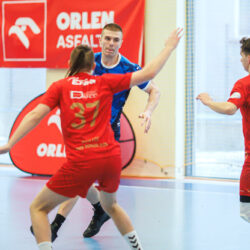 20260222-ĆWIERĆFINAŁ-MP-D3-1000px-113