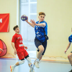 20260222-ĆWIERĆFINAŁ-MP-D3-1000px-116