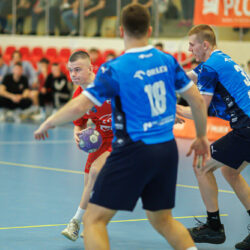 20260222-ĆWIERĆFINAŁ-MP-D3-1000px-123