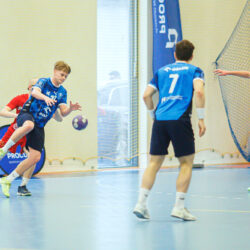 20260222-ĆWIERĆFINAŁ-MP-D3-1000px-124