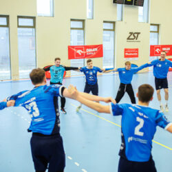 20260222-ĆWIERĆFINAŁ-MP-D3-1000px-128