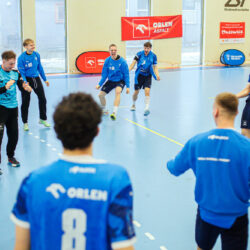 20260222-ĆWIERĆFINAŁ-MP-D3-1000px-129