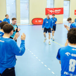 20260222-ĆWIERĆFINAŁ-MP-D3-1000px-130