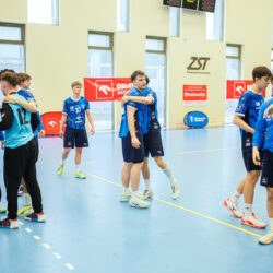 20260222-ĆWIERĆFINAŁ-MP-D3-1000px-131