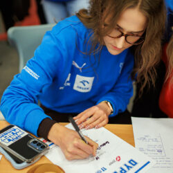 20260222-ĆWIERĆFINAŁ-MP-D3-1000px-138