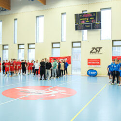 20260222-ĆWIERĆFINAŁ-MP-D3-1000px-140