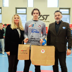 20260222-ĆWIERĆFINAŁ-MP-D3-1000px-142